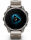 Garmin Fenix 8 47mm AMOLED Sapphire Titanium with Vented Titanium Bracelet (010-02904-40) EU
