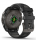 Garmin Fenix 8 47mm AMOLED Slate Gray with Black Silicone Band (010-02904-00) EU