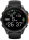 Garmin Fenix 8 47mm AMOLED Slate Gray with Black Silicone Band (010-02904-00/09) EU