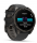 Garmin Fenix 8 47mm AMOLED Slate Gray with Black Silicone Band (010-02904-00) EU
