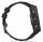 Garmin Fenix 8 51mm AMOLED Sapphire Carbon Gray DLC Titanium w. Black/Pebble Gray S. Band (010-02905-20) EU
