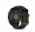 Garmin Fenix 8 51mm Solar Sapphire Carbon Gray DLC Titanium w. Black/Pebble Gray S. Band (010-02907-10) EU