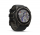 Garmin Fenix 8 51mm Solar Sapphire Carbon Gray DLC Titanium w. Black/Pebble Gray S. Band (010-02907-10) EU