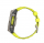 Garmin Fenix 8 51mm Solar Sapphire Titanium w. Amp Yellow/Graphite Silicone Band (010-02907-20) EU