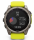 Garmin Fenix 8 51mm Solar Sapphire Titanium w. Amp Yellow/Graphite Silicone Band (010-02907-20/21) EU