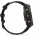 Garmin Fenix 8 Pro 47mm AMOLED Sapphire Carbon grey DLC Tit. w. Black/grey S. Band (010-03198-00/01 EU