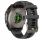 Garmin Fenix 8 Pro 47mm AMOLED Sapphire Tit. w. Graphite/black S. Band (010-03198-10/11)  EU