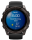 Garmin Fenix 8 Pro 51 mm AMOLED Carbon Gray DLC Titanium with Black/Pebble Gray (010-03199-00) EU