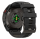 Garmin Fenix 8 Pro 51 mm AMOLED Carbon Gray DLC Titanium with Black/Pebble Gray (010-03199-00) EU