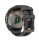 Garmin Fenix 8 Pro 51mm AMOLED Sapphire Tit. w. Graphite/black S. Band (010-03199-10/11) EU