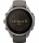 Garmin Fenix 9 Pro Solar 47mm Titanium with Pebble Gray/Silver Gray Silicone Band (010-04338-05/06) EU