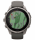 Garmin Fenix 9 Pro Solar 47mm Titanium with Pebble Gray/Silver Gray Silicone Band (010-04338-05/06) EU