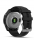 Garmin Fenix E (8 Series) 47mm AMOLED Stainless Steel with Black Silicone Band (010-03025-02/00) EU