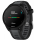 Garmin Forerunner 165 Black/Slate Gray (010-02863-20/A0) EU