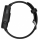 Garmin Forerunner 165 Black/Slate Gray (010-02863-20) EU