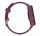 Garmin Forerunner 165 Music Berry/Lilac (010-02863-33) EU