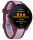 Garmin Forerunner 165 Music Berry/Lilac (010-02863-33/B3) EU