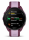 Garmin Forerunner 165 Music Berry/Lilac (010-02863-33) EU