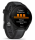 Garmin Forerunner 165 Music Black/Slate Gray (010-02863-30/B0) EU