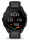 Garmin Forerunner 165 Music Black/Slate Gray (010-02863-30/B0) EU