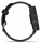 Garmin Forerunner 165 Music Black/Slate Gray (010-02863-30/B0) EU