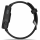 Garmin Forerunner 165 Music Black/Slate Gray (010-02863-30/B0) EU