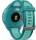 Garmin Forerunner 165 Music Turquoise/Aqua (010-02863-32/B2) EU