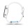 Garmin Forerunner 245 Music White (010-02120-21)