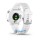 Garmin Forerunner 245 Music White (010-02120-21)