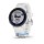Garmin Forerunner 245 Music White (010-02120-21)