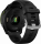 Garmin Forerunner 255 Music | 46mm Black (010-02641-20/30) (010-02641-48) EU