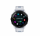 Garmin Forerunner 265 Black Bezel w. Whitestone Case and Whitestone/Tidal Blue S. Band (010-02810-01/11/51) EU