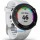 GARMIN FORERUNNER 45S WHITE (010-02156-10)