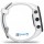 GARMIN FORERUNNER 45S WHITE (010-02156-10)