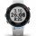 GARMIN FORERUNNER 45S WHITE (010-02156-10)
