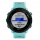 Garmin Forerunner 55 Aqua (010-02562-12/02) EU