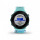 Garmin Forerunner 55 Aqua (010-02562-12)