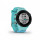 Garmin Forerunner 55 Aqua (010-02562-12)