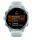Garmin Forerunner 570 42mm Cloud Blue Aluminum w. Translucent Whitestone/Cloud Blue Band (010-02970-01) EU