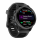 Garmin Forerunner 570 42mm Slate Gray Aluminum w. Translucent Black/Black Band (010-02970-00/40) EU