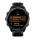 Garmin Forerunner 570 42mm Slate Gray Aluminum w. Translucent Black/Black Band (010-02970-00) EU