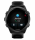 Garmin Forerunner 570 42mm Slate Gray Aluminum w. Translucent Black/Black Band (010-02970-00/40) EU