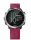 Garmin Forerunner 645 Music With Cerise Colored Band (010-01863-31/21) EU