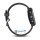GARMIN Forerunner 645 With Black Coloured Band (010-01863-10/A0)