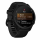 Garmin Forerunner 70 Black (010-04307-00) EU