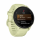 Garmin Forerunner 70 Citron (010-04307-02) EU