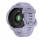 Garmin Forerunner 70 Cool Lavender (010-04307-03) EU