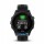 Garmin Forerunner 935 Black (010-01746-04) EU (2021)