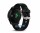 Garmin Forerunner 935 Black (010-01746-04) EU (2021)