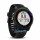 Garmin Forerunner 935 Black (010-01746-04) EU (2021)